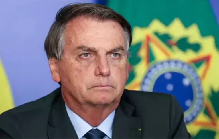 Jair-Bolsonaro-1