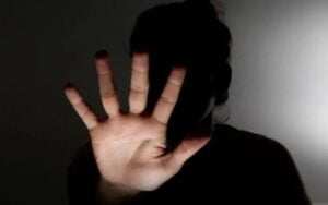 violência doméstica e familiar contra mulheres
