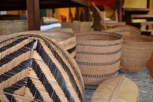 cestaria-artesanato-indigena