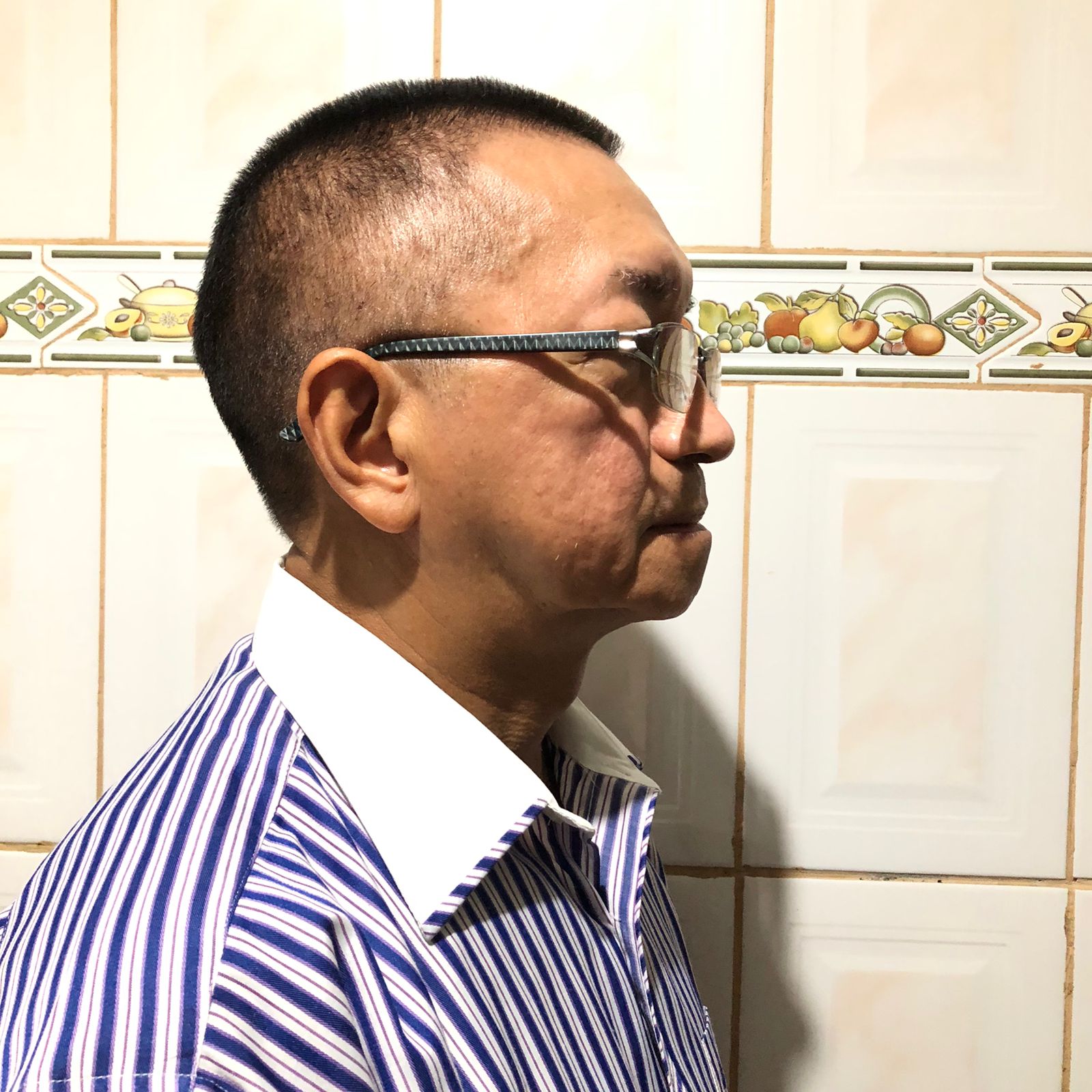 Juscelino Taketomi