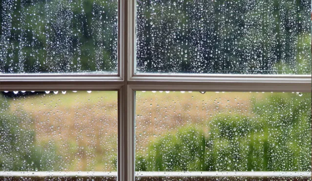 chovendo-nas-janelas2