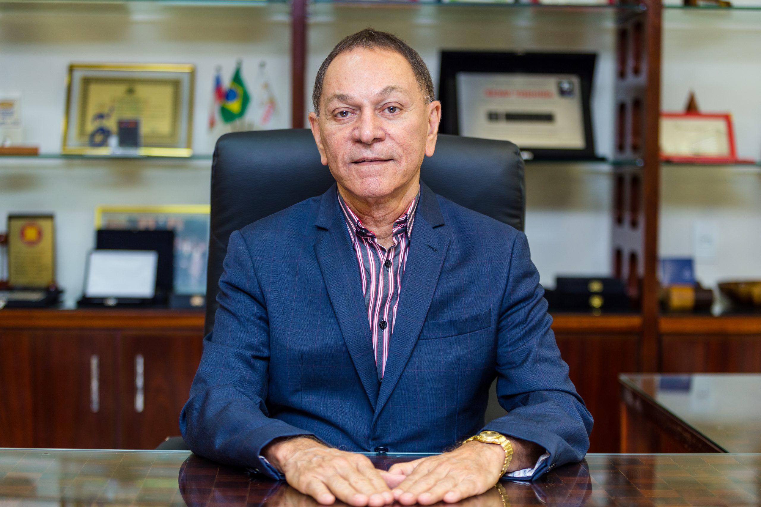 Vice-presidente-da-FIEAM-Nelson-Azevedo_2018-scaled-1