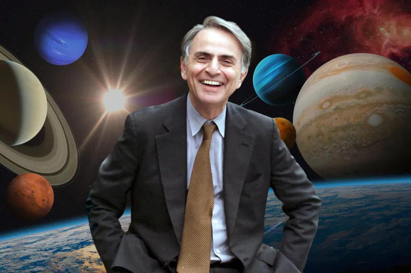 Carl Sagan Abriu As Portas Do Universo Para Todos Portal nico carl-sagan-abriu-as-portas-do-universo-para-todos-portal-nico